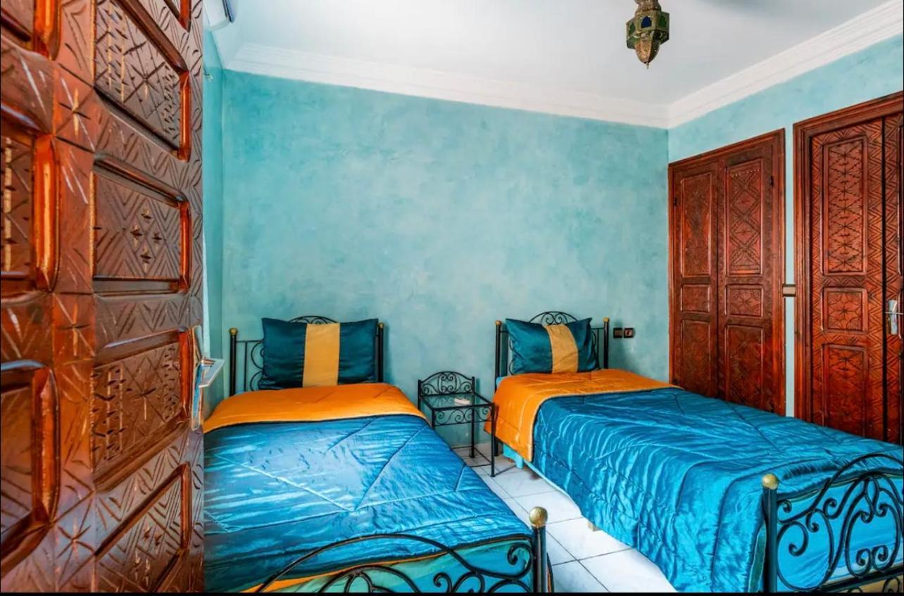 Gasthof Blue *
